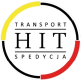 Współpracujemy z HiT Transport