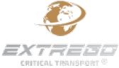 Logo Extrego