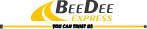 Współpracujemy z BeeDee