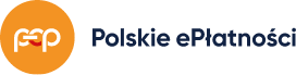 Logo Polskie ePłatności