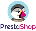 Współpracujemy z PrestaShop