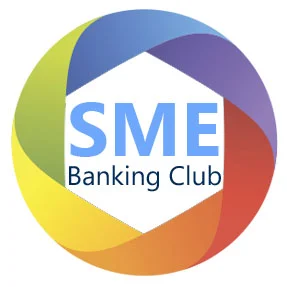 Logo SME Banking Club