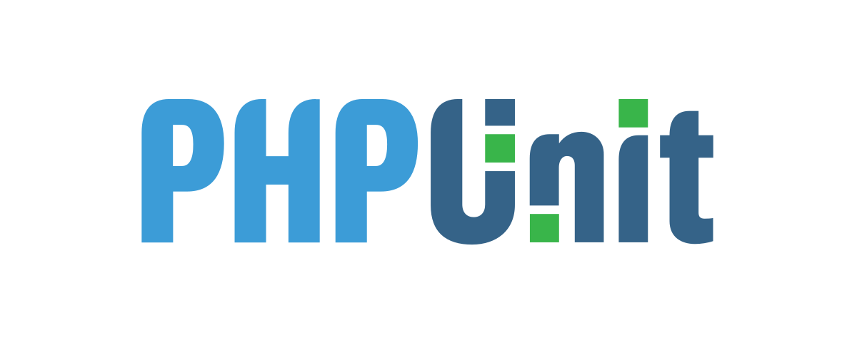 Logo PHPUnit
