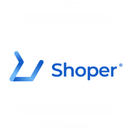 Case study Shoper – pożyczka firmowa