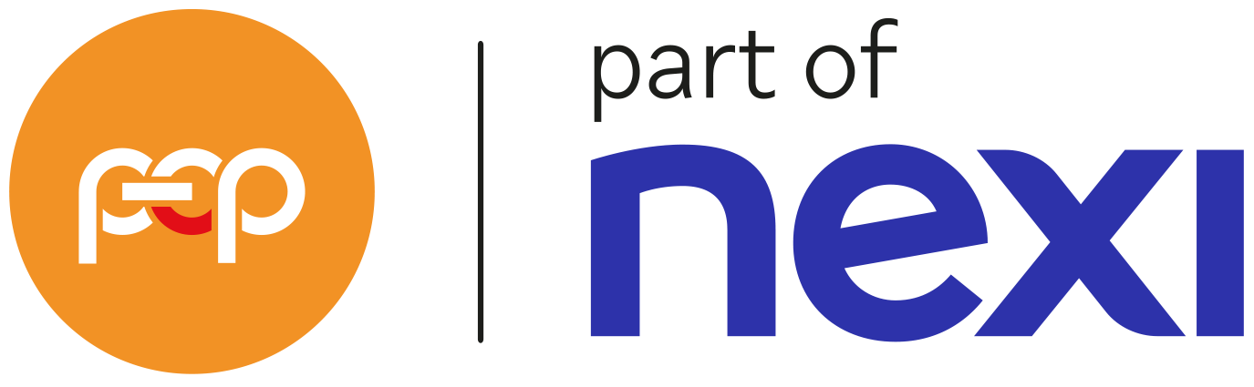 Polskie ePłatności - partner PragmaGO